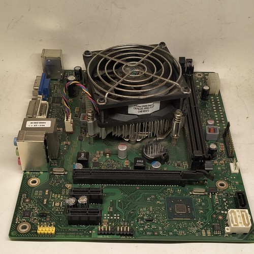 Fujitsu d3230 a11 1 - fujitsu, gs