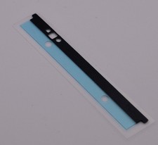 Originale Htc Desire 816 D816n