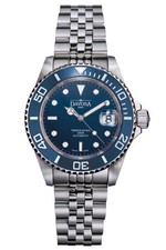 Tutto NUOVO Davosa Ternos