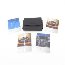 Manuale uso e manutenzione