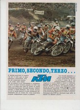 Advertising pubblicità moto - advertising, pubblicità-moto