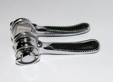 Campagnolo Super Record ICS