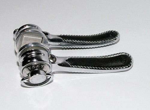 Leve cambio campagnolo super - campagnolo,