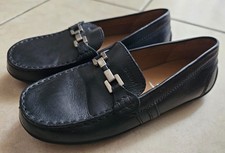 GEOX Mocassini da Ragazzo in