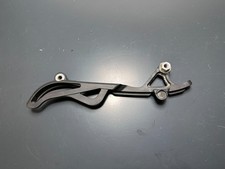 COPRIPIGNONE KTM HUSQVARNA Sx Exc Smr Fc Fe 250 350 450 2016 2023 79003096010