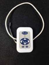 Interruttore Touch Pad