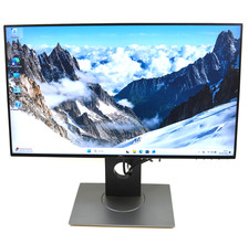 Dell UltraSharp U2417H 61 cm