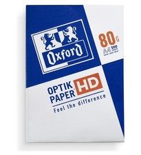 Carta 80gsm multiuso 1 - 80gsm,, multiuso,