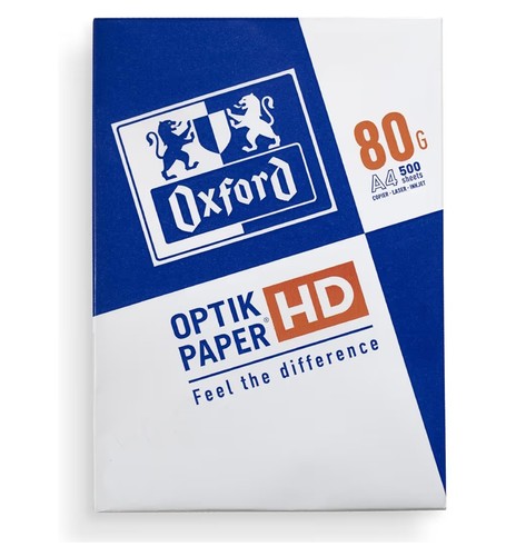 Carta 80gsm multiuso - carta, multiuso,