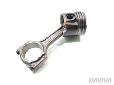 Pistone motore Ford Ka con