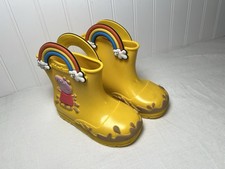 Stivali MINI MELISSA bambino