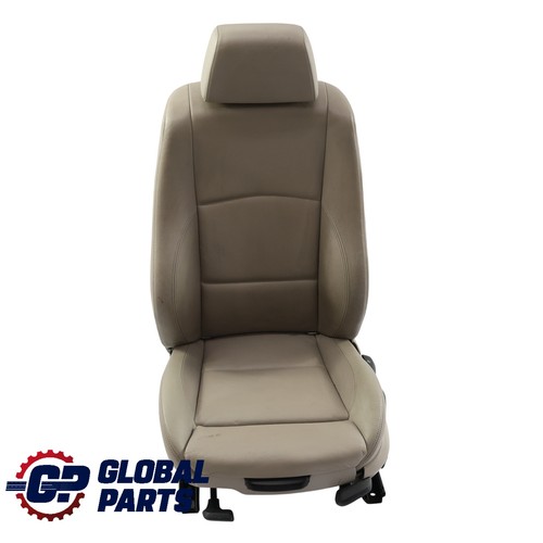 Sedile sportivo bmw e87 lci - sportivo,