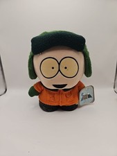 Peluche South Park Kyle