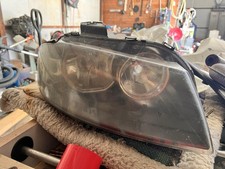 Fanale faro anteriore destro  8P0941004D Audi A3 8P 2003-2008