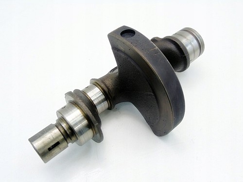 Albero motore fiat 126a1 - motore, 126a1.076