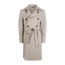 Daniele Alessandrini -