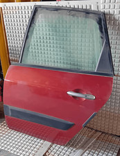 7751475408 Porta post. SX