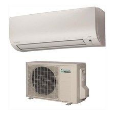 Daikin Condizionatore mono