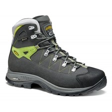 Scarpe Trekking  ASOLO FINDER