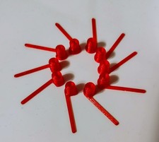 10 Pack - DRY FIRE 22LR Plug