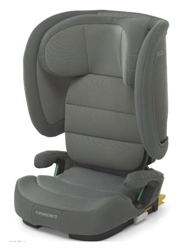 Seggiolino auto size - seggiolino, i-size