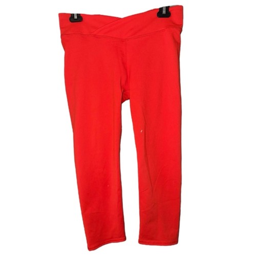 Leggings donna favole - leggings,