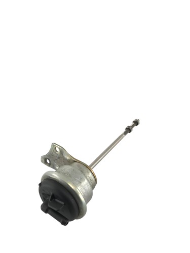 Valvola turbina wastegate - valvola,