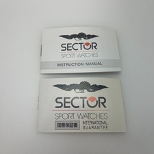 Orologi sportivi vintage