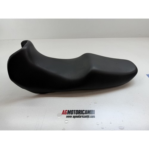 Sella suzuki gsx gsxf 600 - gsx-f,