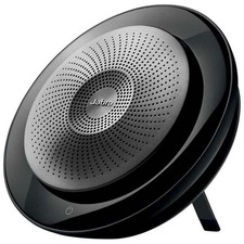 JABRA 710 UC SPEAKERS SPEAKER