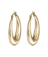 Orecchini HYPER Breil Donna