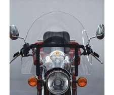 Cupolino Isotta Tipo Orig