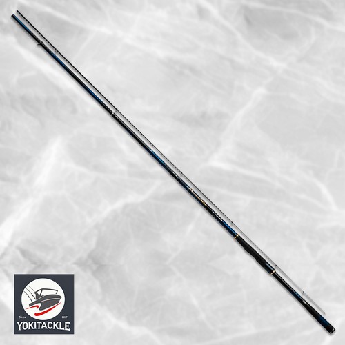 Daiwa megathis ags 50 n - megathis,