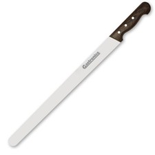 Coltello kebab Gastronics con