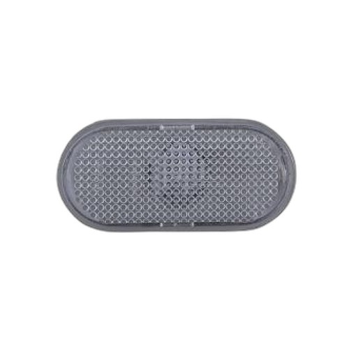 Fanalino renault kangoo 2012 - renault,