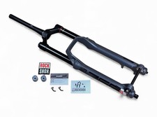 Nuovo rock shox zeb - rock,