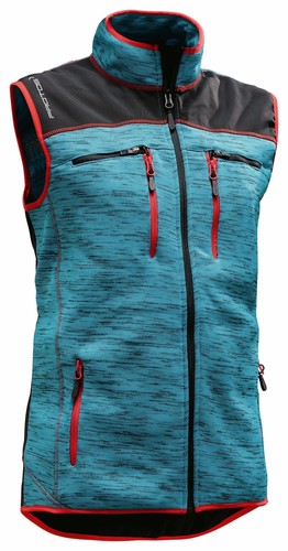 Gilet inuit protos - gilet, protos®