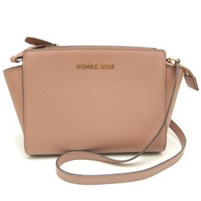 Borsa a tracolla Michael Kors