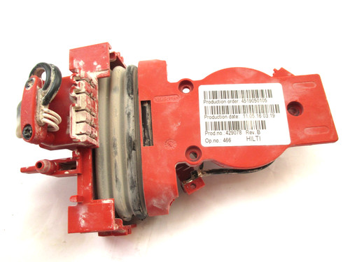 Hilti 429304 electrical - 429304,