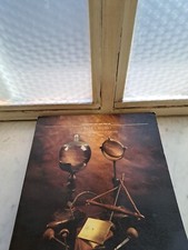 ORO E LAVORO CENTO ANNI DI OREFICERIA VALENZA 1840_1940