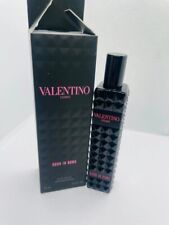 MINIATURE VALENTINO UOMO BORN