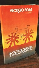 Giorgio soavi la giovane - soavi,