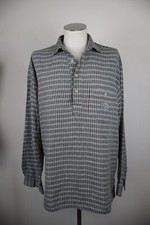 MAUI AND SONS POLO MAGLIA UOMO COTONE TG. 2XL MAN COTTON T- SHIRT CASUAL VINTAGE