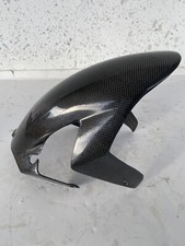 Parafango Anteriore Carbonio DUCATI 848 1098