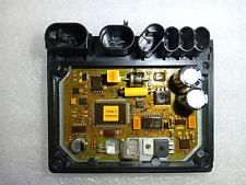 Webasto Thermo Top Z/C-D