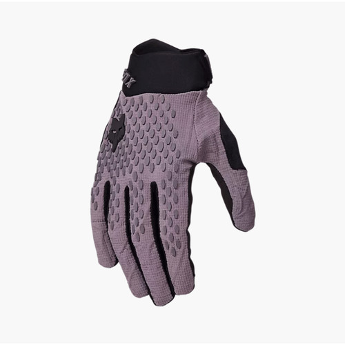 Fox racing defend glove - racing,