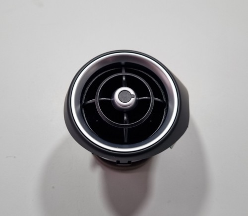 Alfa romeo giulia 2016 - alfa,