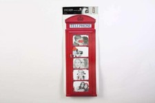 PORTAFOTO MULTIPLO A PARETE