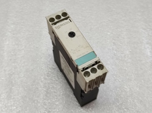 Siemens 3rp1576 1np308k star - 3rp1576,