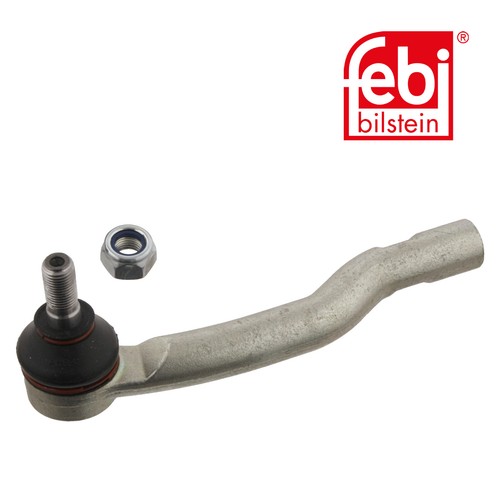 Febi bilstein testa tirante - testa,